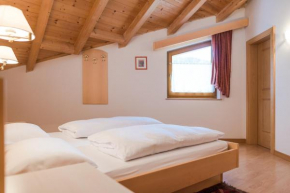 Residence Chalet Pinis